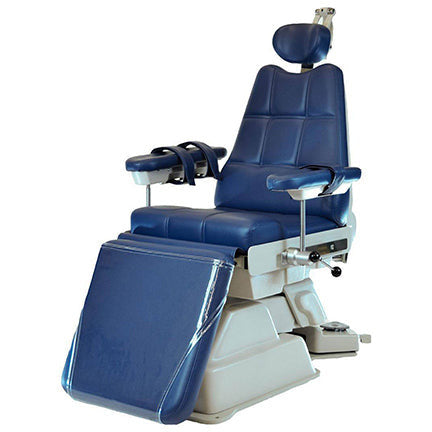 Boyd Oral Surgery Chairs: Elevating Comfort and Precision in Dental Procedures