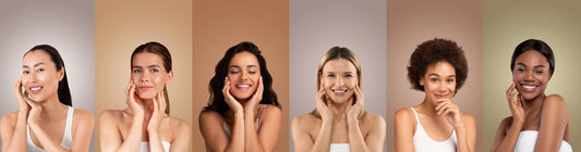 Mindray + Masimo: Accurate SpO₂ for Every Skin Tone