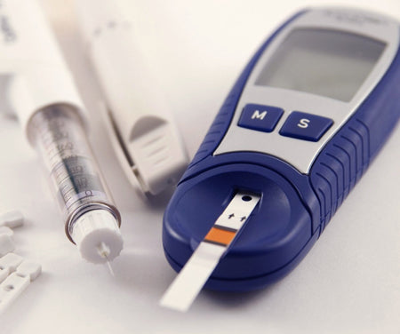 Why is Medical Equipment Important?