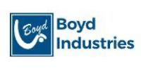 Boyd Industries - Oral Surgery Chairs and Tables