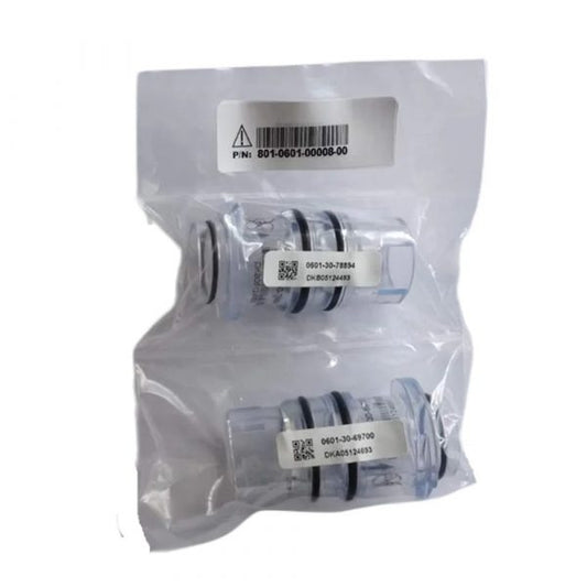 Mindray Flow Sensor Kit, 115-001366-00