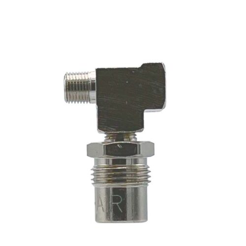 Precision Medical Power Take Off, 0150