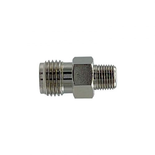 Precision Medica DISS Male - Carbon Dioxide, 8946
