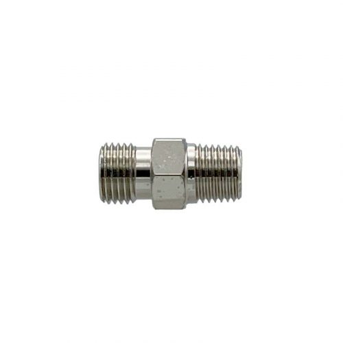 Precision Medica DISS Male - Oxygen, 0710