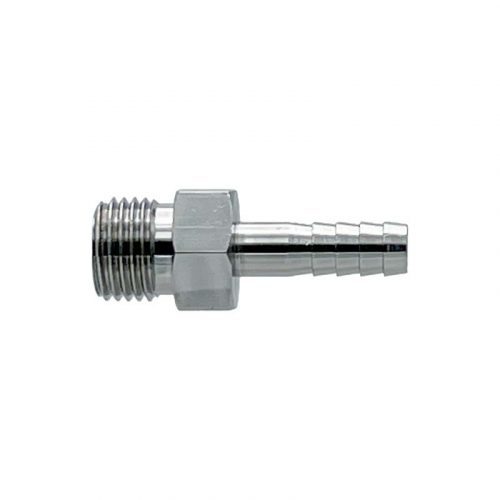 Precision Medica DISS Male - Oxygen, 0710