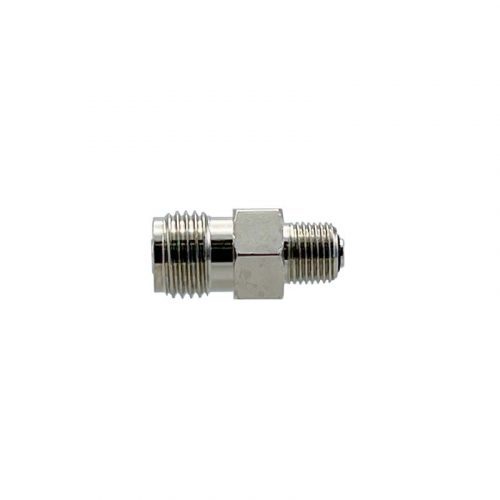 Precision Medica DISS Male - Oxygen, 0710