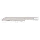 W & H Saw blade R-40 (pack of five), 08130930