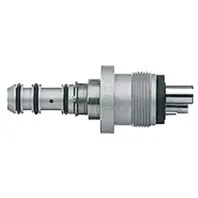 W & H Assistina adapter for Sirona handpieces, 02692000