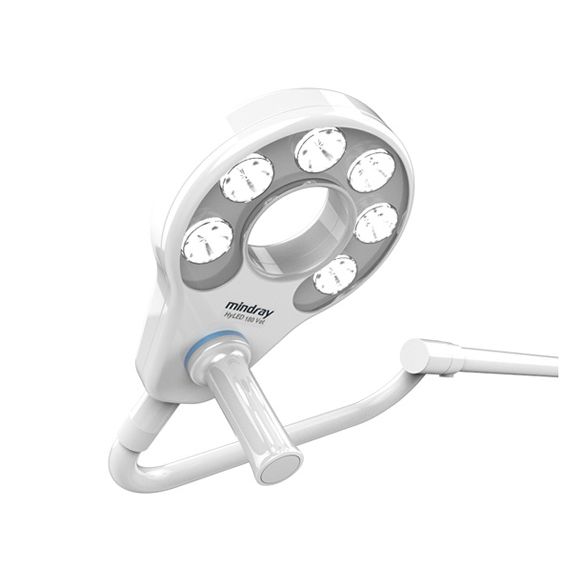 Mindray HyLED 180 Vet, LED Examination Light