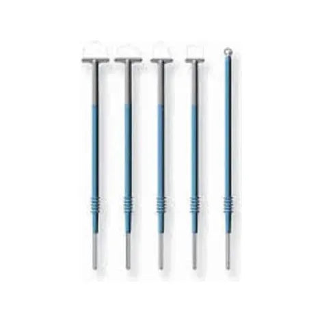 Bovie Medical ESLK Electrosurgical Loop Kits - Electrosurgical Loop Kit - ESLK