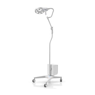 Mindray HyLED 180 Vet, LED Examination Light