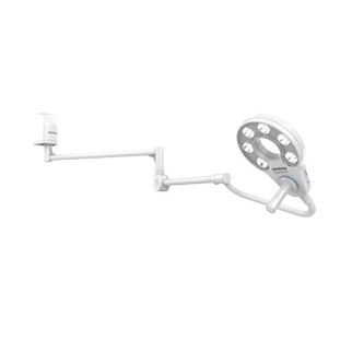 Mindray HyLED 180 Vet, LED Examination Light