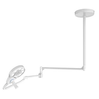 Mindray HyLED 180 Vet, LED Examination Light