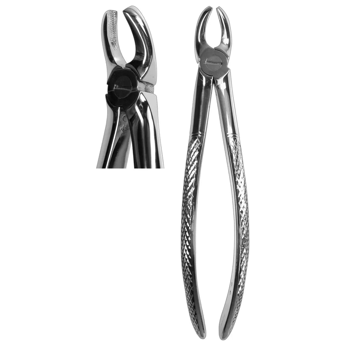 #39 Forceps (Z-1254)