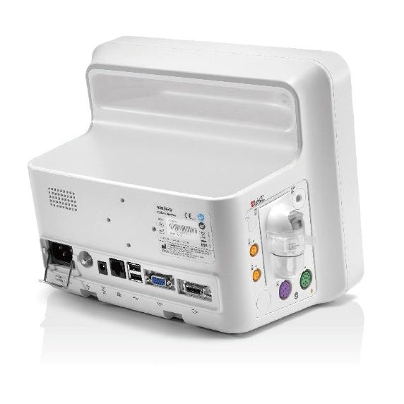 Mindray Animal Monitor ePM10Vet