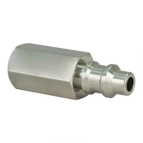 Precision Medica Puritan-Bennett Style Quick Connect - Oxygen, 4103