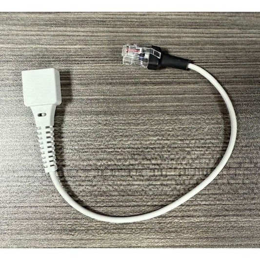 Masimo ISA CO2 Sidestream Analyzer Startup Kit for Zoe Medical Monitors, 182-0251