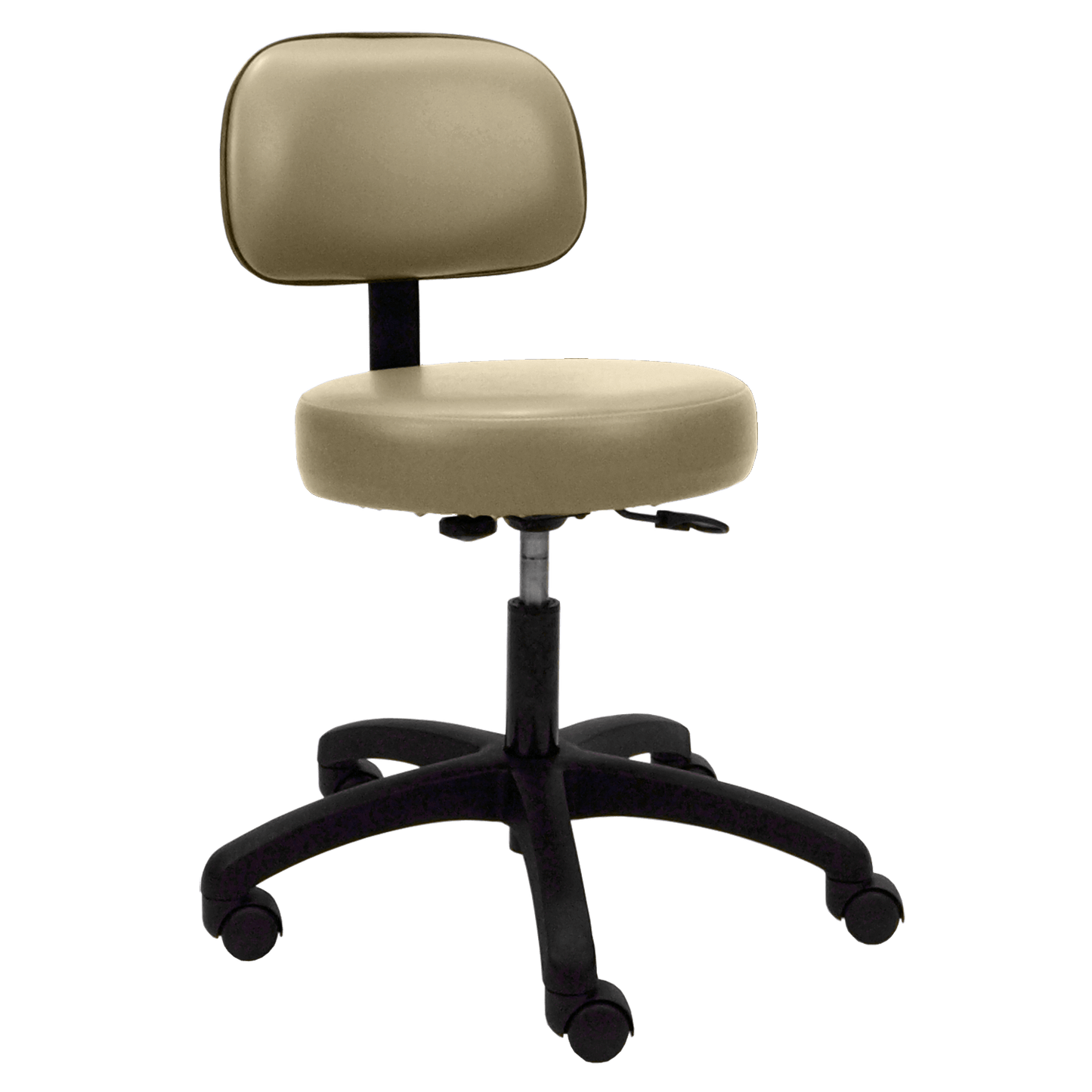 Champion Gas Lift Task Chair, 435