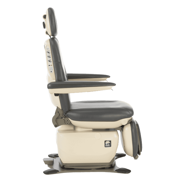 464 Exam/Procedure Chair (ADA Compliant)