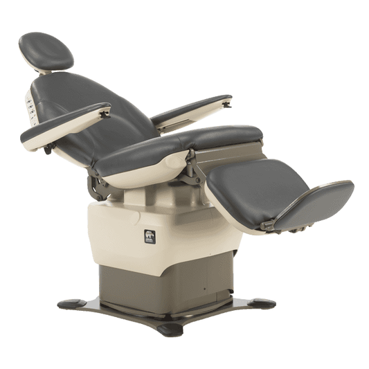 464 Exam/Procedure Chair (ADA Compliant)
