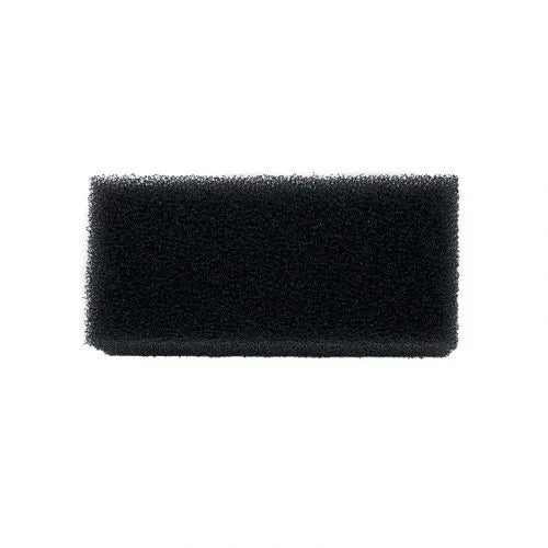 Precision Medical Small Air Inlet Filter, 502391-10