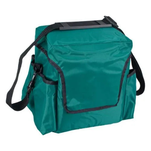 Precision Medical EasyGoVac Carry Bag, 502956