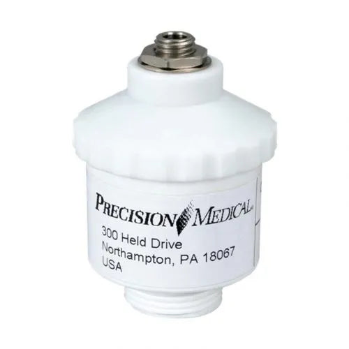 Precision Medical Oxygen Sensor, 504877
