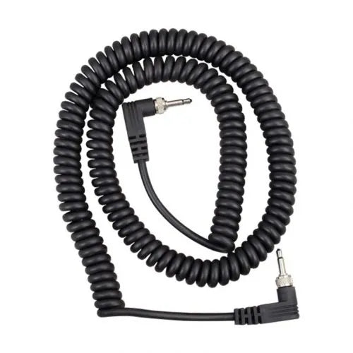 Precision Medical Coil Cable Replacement Sensor, 504937