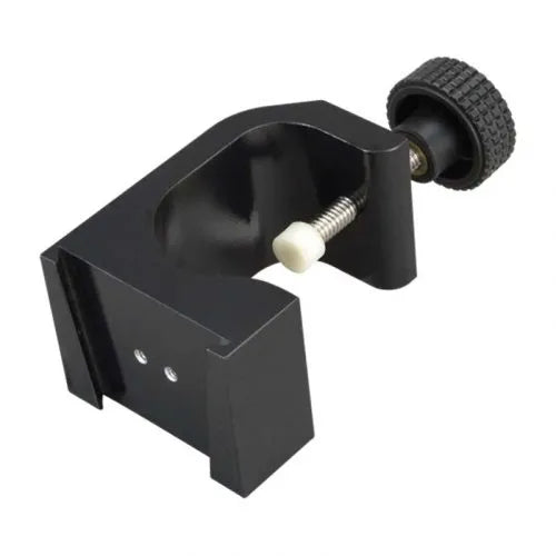 Precision Medical Vertical Pole Mount, 505013