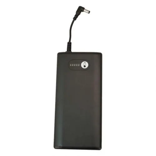 Precision Medical EasyPulse POC External Lithium-ion Battery, 506760