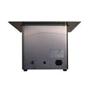 Brandmax Flush Mount Control Panel CK3