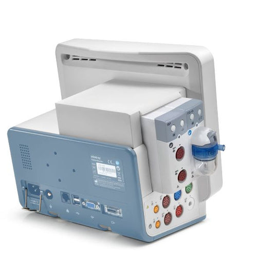 Mindray Animal Monitor ePM12Vet
