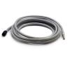 NIBP tubing, neonatal, with connectors (3m)