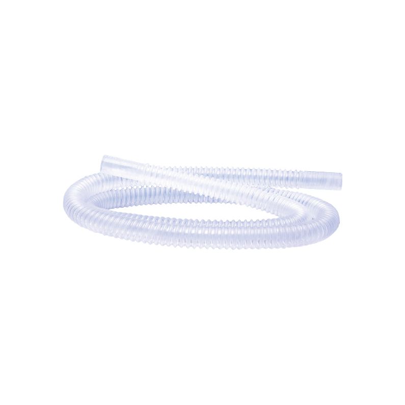 Bovie Vacuum Hose 7/8" Part # 786T