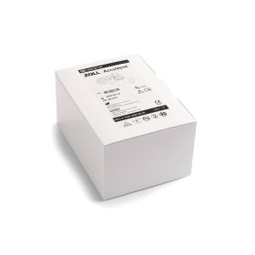 ZOLL AccuVent Sensor (10/box) (X Series® Advanced only)