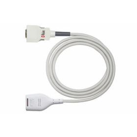 ZOLL RD SET Reusable Patient Cable (12 ft)