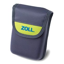 ZOLL Spare Battery Case For ZOLL AED 3 Carry Case