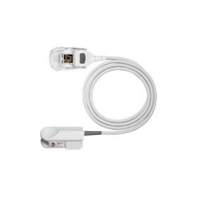 ZOLL RD SET DCI Adult Reusable Sensor, 3 ft