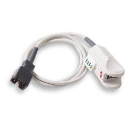 ZOLL LNCS Pediatric Reusable SpO2 Sensor