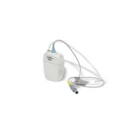 ZOLL Respironics LoFlo™ Sidestream Module