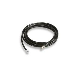 ZOLL NIBP Air Hose (3 M)
