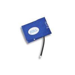 ZOLL Cuff, All Purpose, Pediatric / Small Adult, 17 - 25 cm