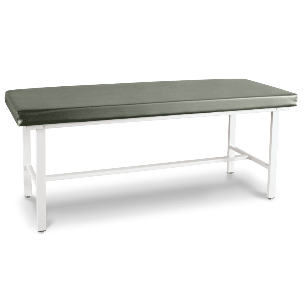 Champion Treatment Table (Standard Height 30"), 8500