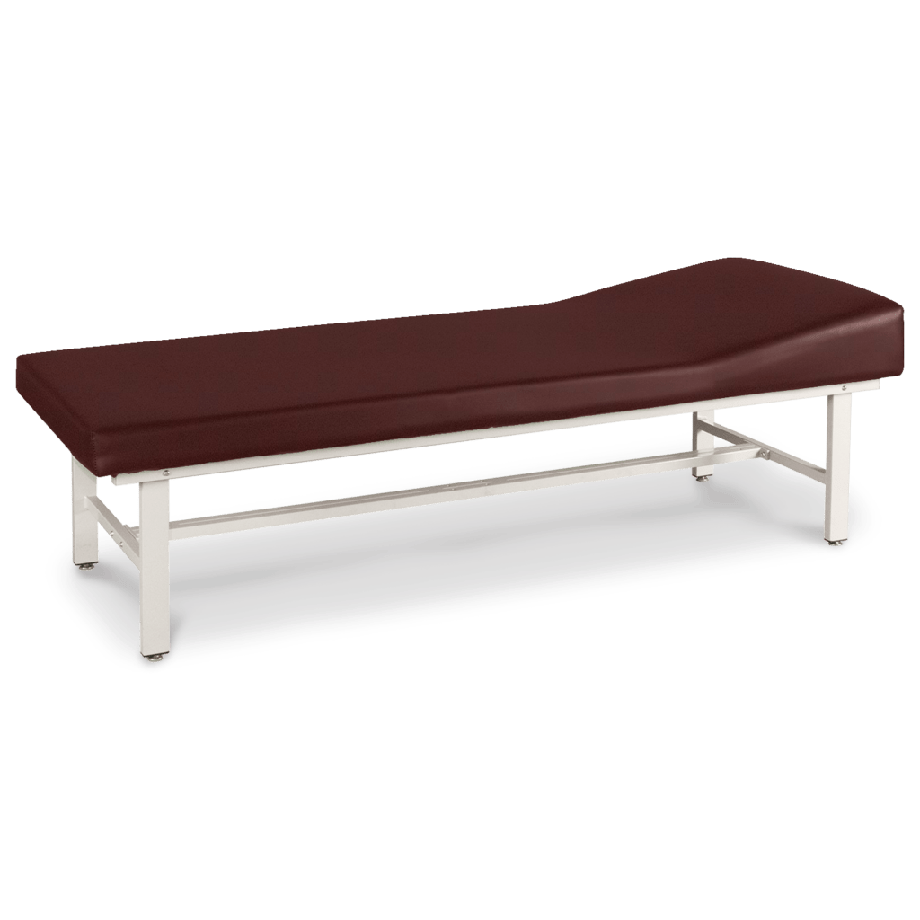 Champion Recovery Couch (Standard Height 19"), 8550