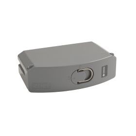 ZOLL Autopulse NXT Li-Ion Battery