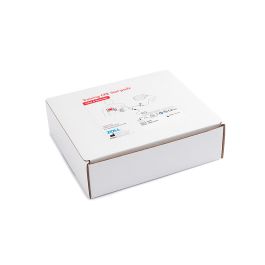 ZOLL Training CPR Stat-Padz® Electrode W/Cable