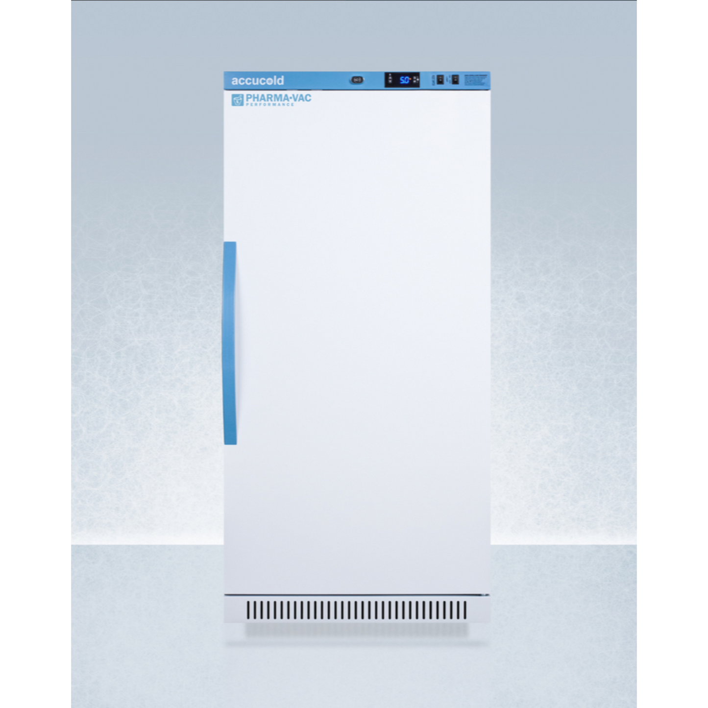 Accucold 8 Cu.Ft. Upright Vaccine Refrigerator ARS8PV