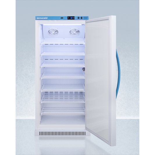 Accucold 8 Cu.Ft. Upright Vaccine Refrigerator ARS8PV
