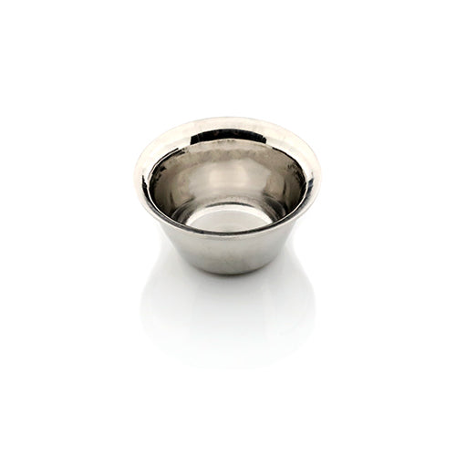 Micro Bowl for Bone Grafting, PRF-MICROBOWL