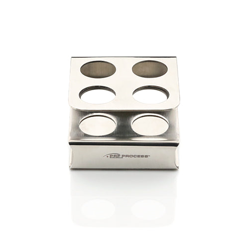 Mini PRF Tube Holder, PRF-MINI-TUBEHOLDER